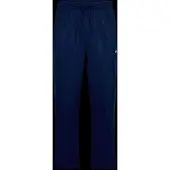 Adidas Essentials Small Logo Open Hem Stanford Svettbukser
