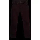 BOSS H-re.maine Jeans
