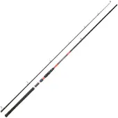 Daiwa Megaforce Big Fish Mallefiskestang