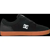 Dc-shoes Crisis 2 Treningssko