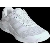 Adidas Dropset 4 Training Treningssko