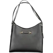 GUESS Hwbg9644020 Håndveske