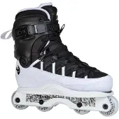Iqon Ag 15 Montre Pro Skate Inlineskøyter