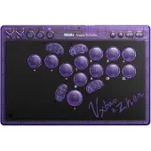 8Bitdo Switch 2 Arcade Kontroller