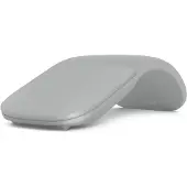 Microsoft Surface Arc Trådløs Mus 1000 Dpi