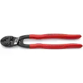 Knipex CoBolt XL - Boltkutter - 250 mm
