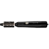 Remington Hårføner Blow Dry & Style Caring Airstyler - 800 W