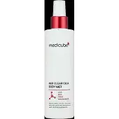 Medicube Red Clear Cica Body Mist 200 ml