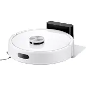 Roborock Q7 TF robotstøvsuger, hvit