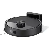 Roborock Q7 Tf Robotstøvsuger