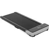 Gymstick Walkingpad Core gåmatte