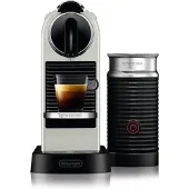 De'Longhi En267.wae Kapselkaffemaskin