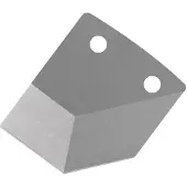 Cyclus 720591 Utskiftbart Blad