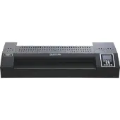 GBC ProSeries 4600 A2 lamineringsmaskine