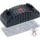 Nobo Tavletørker Magnetisk