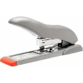 Rapid Hd70 Stiftemaskin