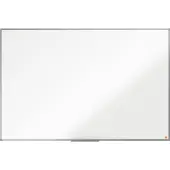 Nobo Essence Stål Vitrifisert Plate 1500x100 Mm