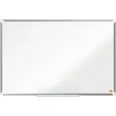 Nobo Premium Plus Stål Vitrifisert Plate 900x600 Mm