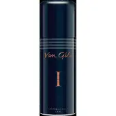 Van Gils Spray Deodorant 150 Ml
