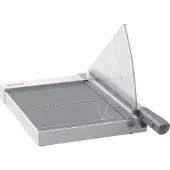 Leitz Precision Home Office A4 skjæremaskin