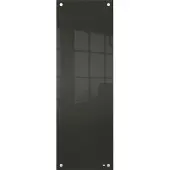 Nobo 1915610, Glass, Horisontalt/vertikalt, Fiksert