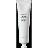 Meraki Moisturising Foot Cream 100 ml