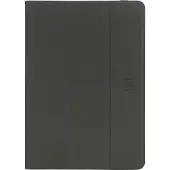 Tucano Lenovo Tab M11 (2024) Omslag