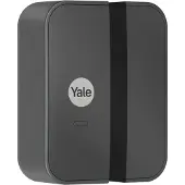 Yale Outdoor Window/Door Contact