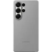 Samsung Galaxy S25 Ultra Telefondeksel