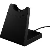 Jabra 14217-14 Hodetelefonstøtte