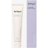 Jurlique Lavendel Håndkrem 40ml