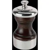 Peugeot Palace Salt-og Pepperkvern 10 Cm