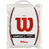 Wilson Pro Tennisovergrep 12 Enheter