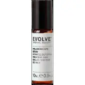 Evolve Organic Beauty Evolve Hyaluronic Eye Serum 10 ml