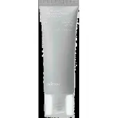 Celimax Dual Barrier Watery Spf50+-40 Ml Krem