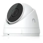 Ubiquiti G5 Turret Ultra IP-kamera 4 MP PoE IP66
