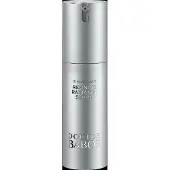 Babor DOCTOR Refining Radiance Serum 30 ml