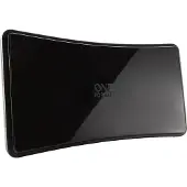 One For All Design SV9420-5G aktiv DVB-T/T2 innendørsantenne med LTE-f
