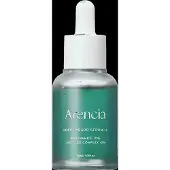 Arencia Holy Hyssop Serum 12 - 30 ml