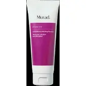 Murad Aha/bha 148 Ml Rens