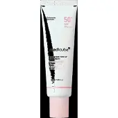 Medicube PDRN Pink Tone Up Sun Cream 50 ml