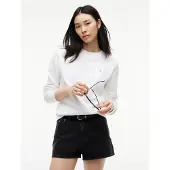Tommy Hilfiger Dw0dw19959 Collegegenser