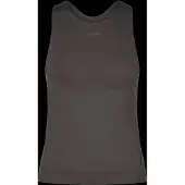 Björn Borg 2 i 1 Singlet Peat