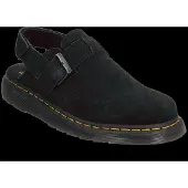 Dr. Martens Jorge Ii Tresko