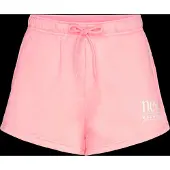 New Balance Reimagined Sports Shorts