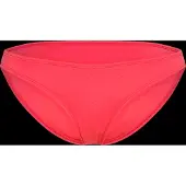 Rip Curl Classic Surf Full Bikini Bunn