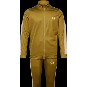 Under Armour Emea Treningsdress