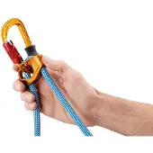 Petzl Dual Connect Adjust Slynge