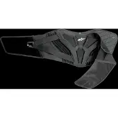 Alpinestars Touring Nyrebelt