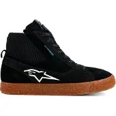 Alpinestars Stated Wp Motorsykkelsko